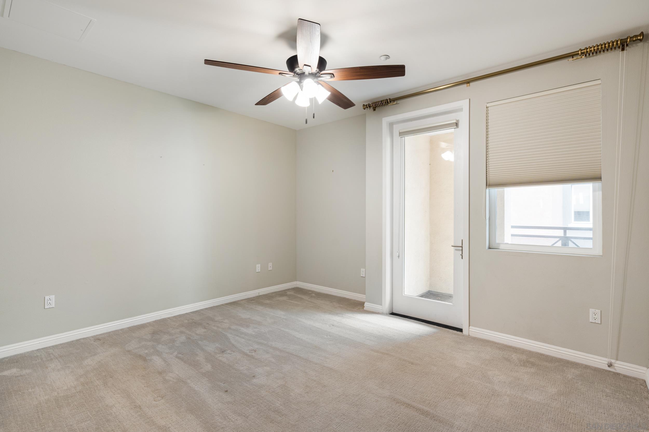 Detail Gallery Image 13 of 31 For 3650  5th Ave  #415,  San Diego,  CA 92103 - 3 Beds | 2 Baths