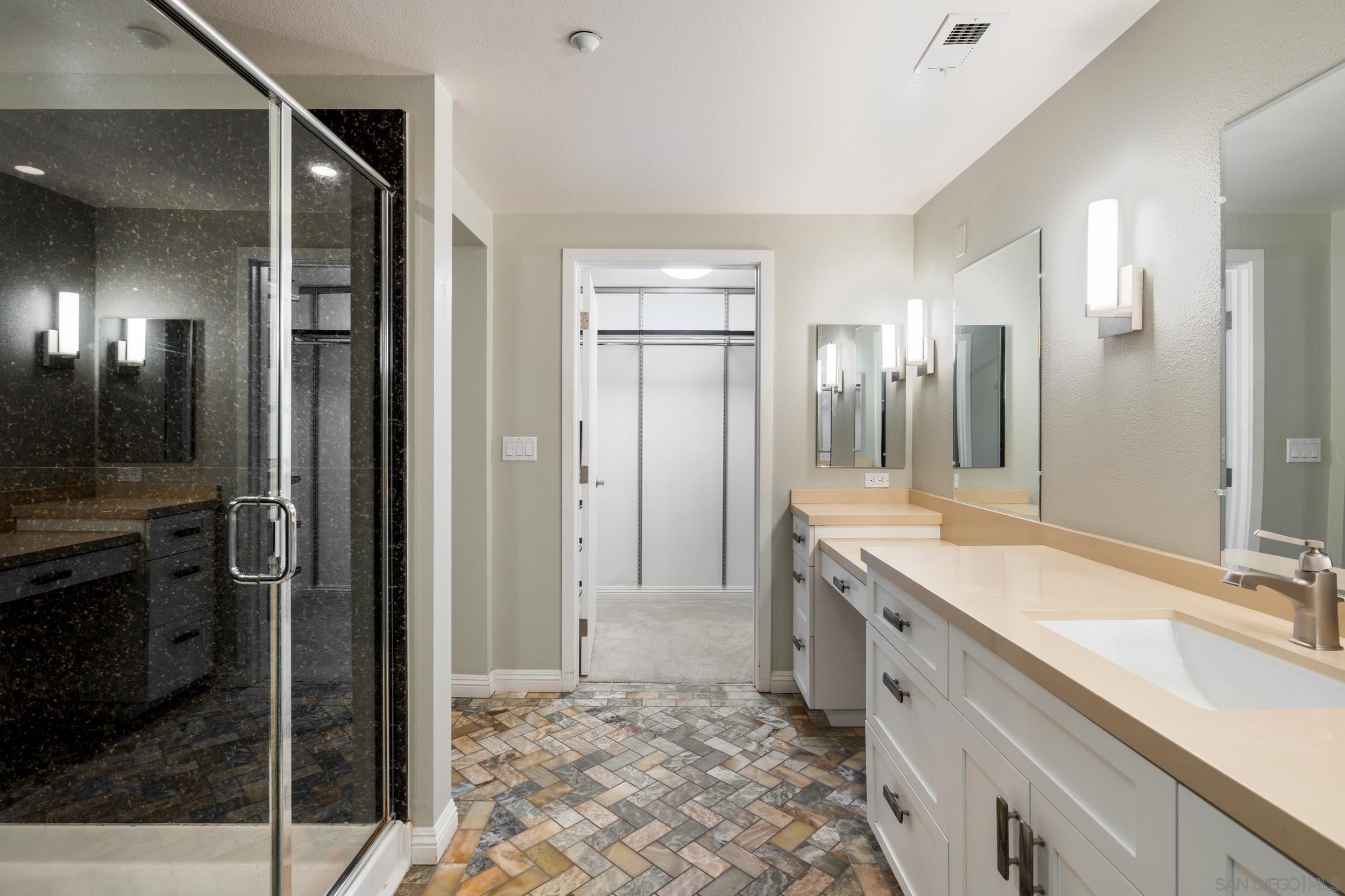 Detail Gallery Image 17 of 31 For 3650  5th Ave  #415,  San Diego,  CA 92103 - 3 Beds | 2 Baths