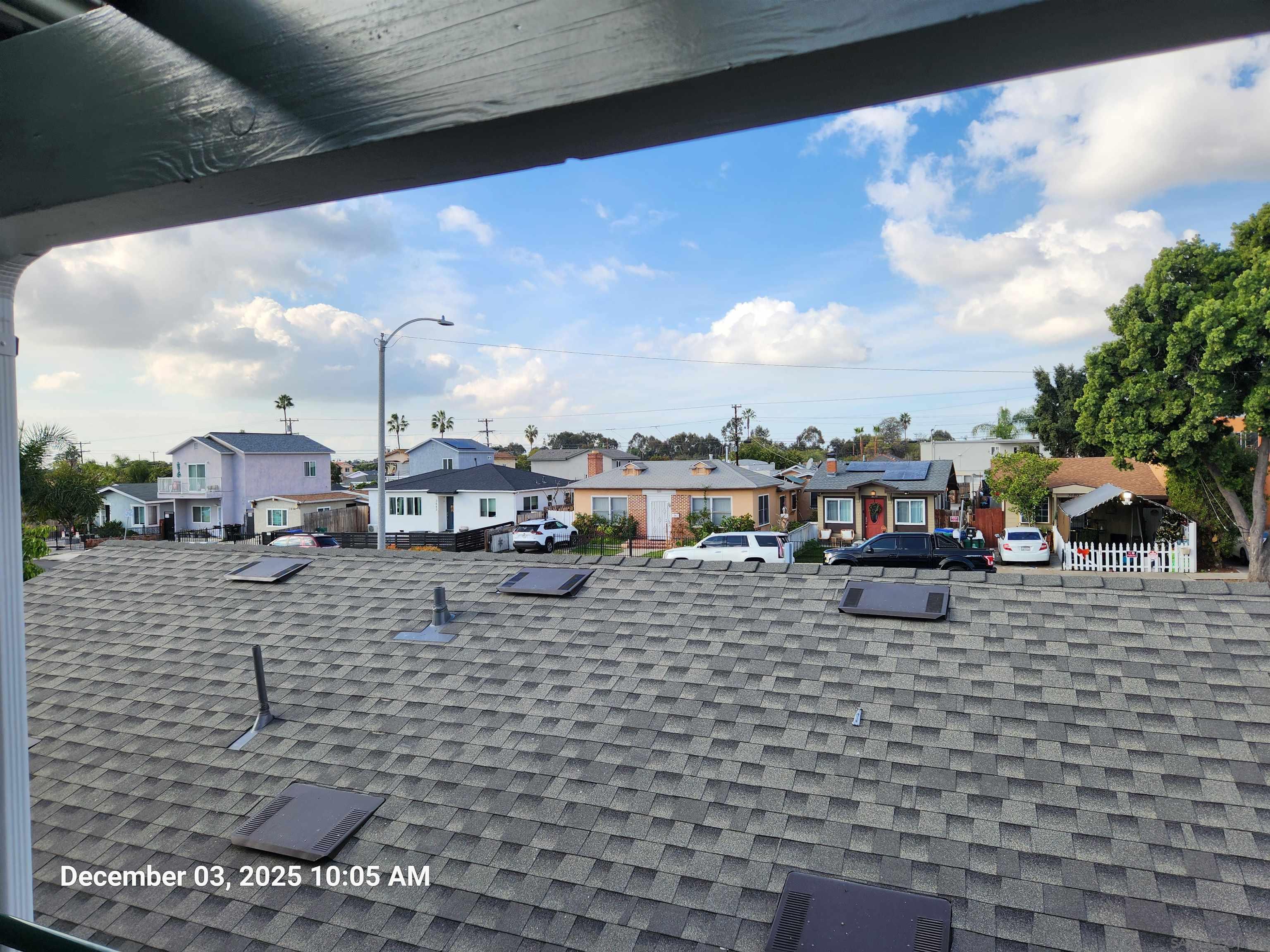 Detail Gallery Image 2 of 12 For 3675-3677  Marlborough Ave, San Diego,  CA 92105 - – Beds | – Baths