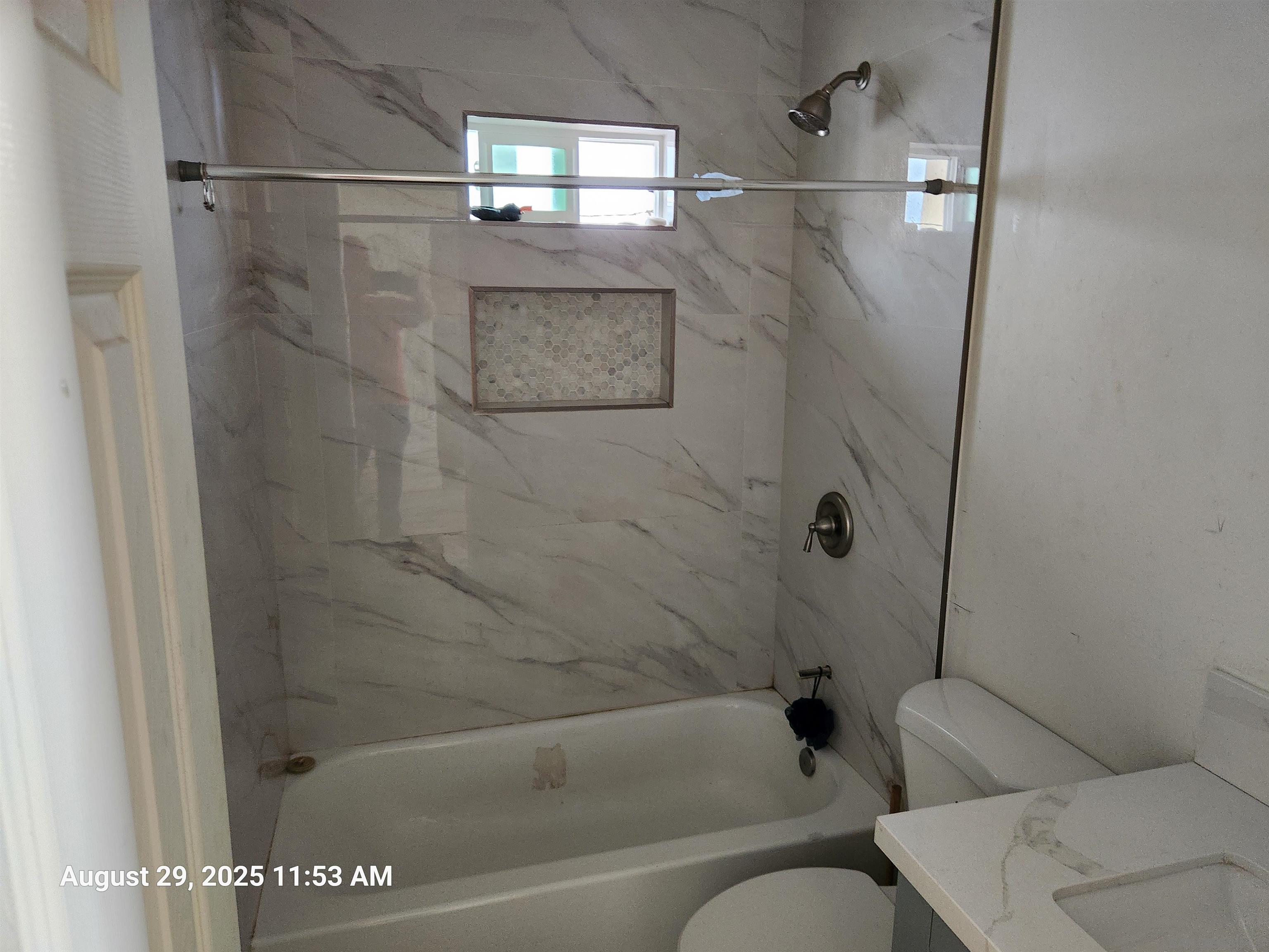 Detail Gallery Image 12 of 12 For 3675-3677  Marlborough Ave, San Diego,  CA 92105 - – Beds | – Baths