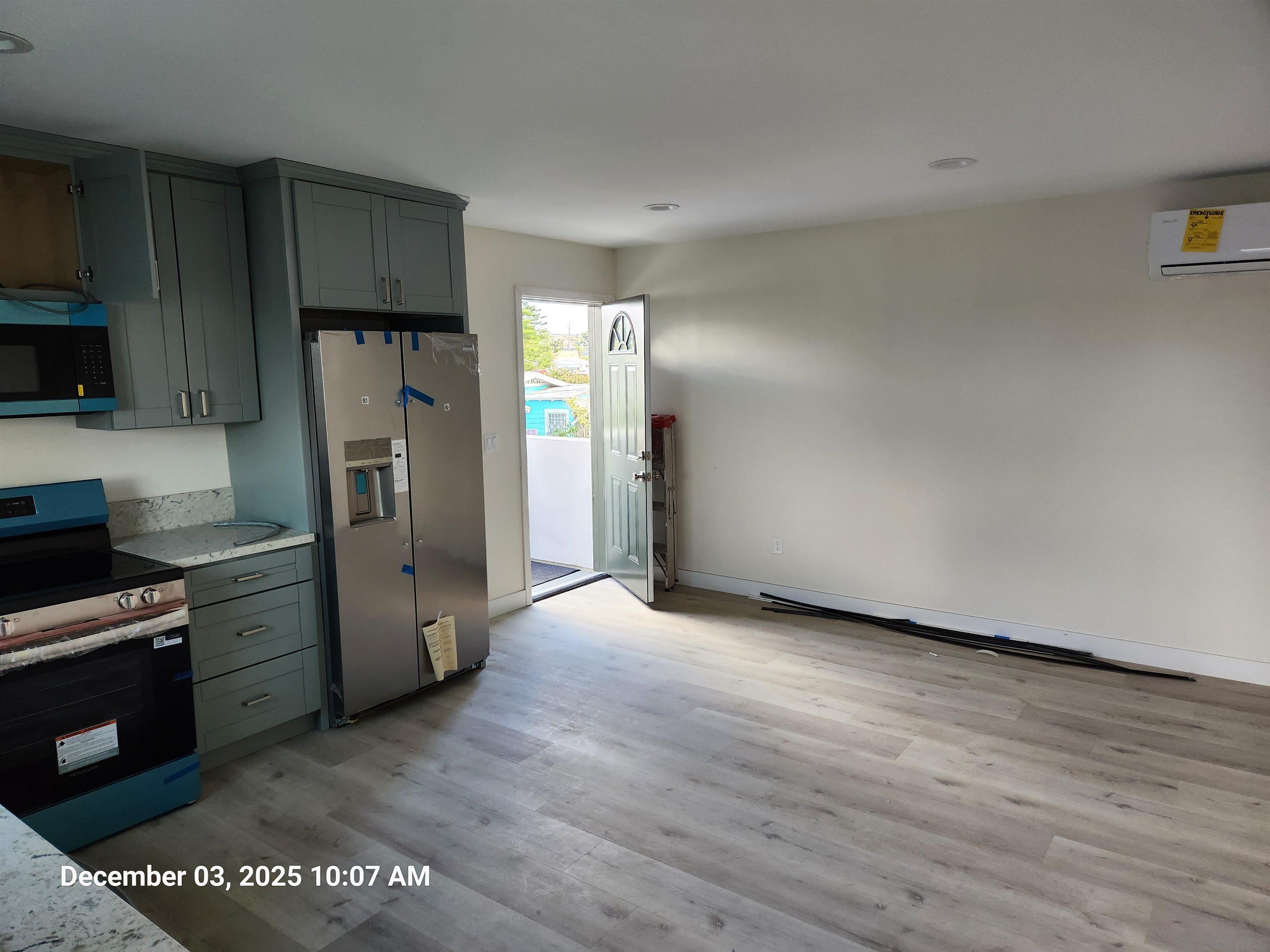 Detail Gallery Image 4 of 12 For 3675-3677  Marlborough Ave, San Diego,  CA 92105 - – Beds | – Baths