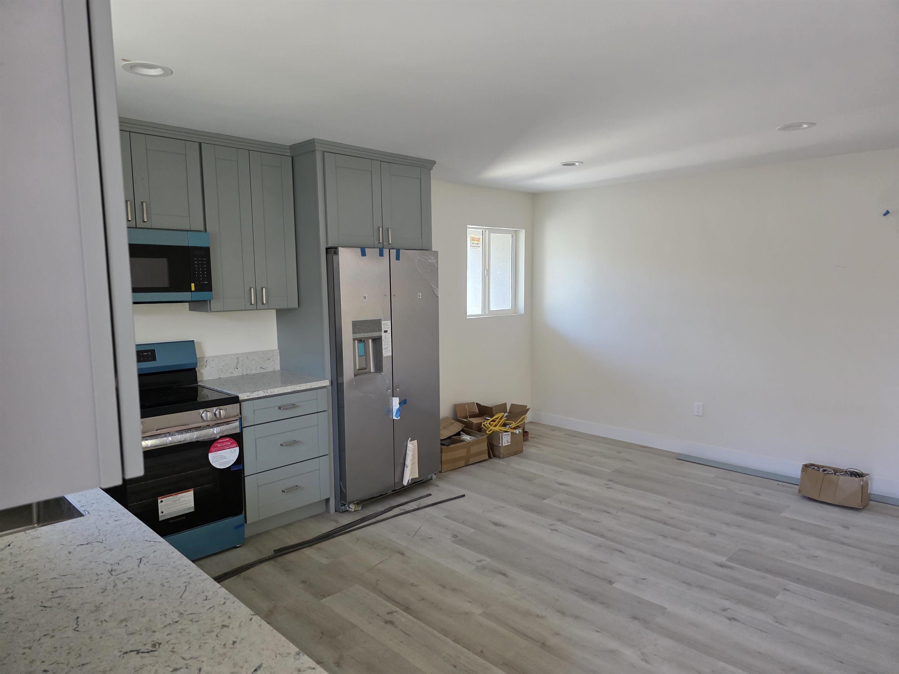 Detail Gallery Image 6 of 12 For 3675-3677  Marlborough Ave, San Diego,  CA 92105 - – Beds | – Baths