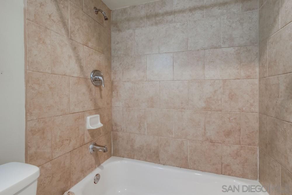 Detail Gallery Image 12 of 44 For 1111  Seacoast Dr  #2,  Imperial Beach,  CA 91932 - 2 Beds | 2 Baths