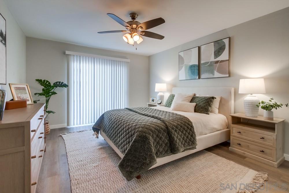 Detail Gallery Image 13 of 44 For 1111  Seacoast Dr  #2,  Imperial Beach,  CA 91932 - 2 Beds | 2 Baths