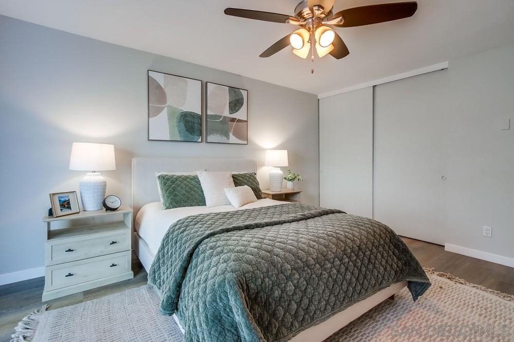 Detail Gallery Image 15 of 44 For 1111  Seacoast Dr  #2,  Imperial Beach,  CA 91932 - 2 Beds | 2 Baths