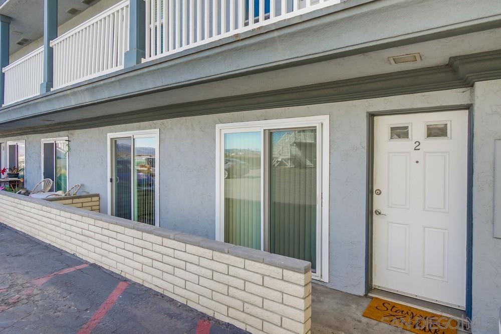 Detail Gallery Image 27 of 44 For 1111  Seacoast Dr  #2,  Imperial Beach,  CA 91932 - 2 Beds | 2 Baths