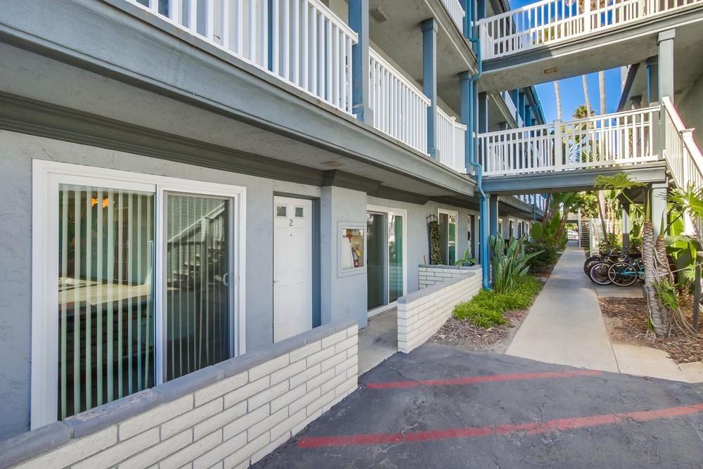 Detail Gallery Image 28 of 44 For 1111  Seacoast Dr  #2,  Imperial Beach,  CA 91932 - 2 Beds | 2 Baths