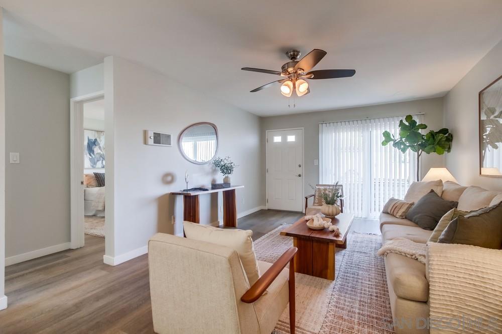 Detail Gallery Image 4 of 44 For 1111  Seacoast Dr  #2,  Imperial Beach,  CA 91932 - 2 Beds | 2 Baths