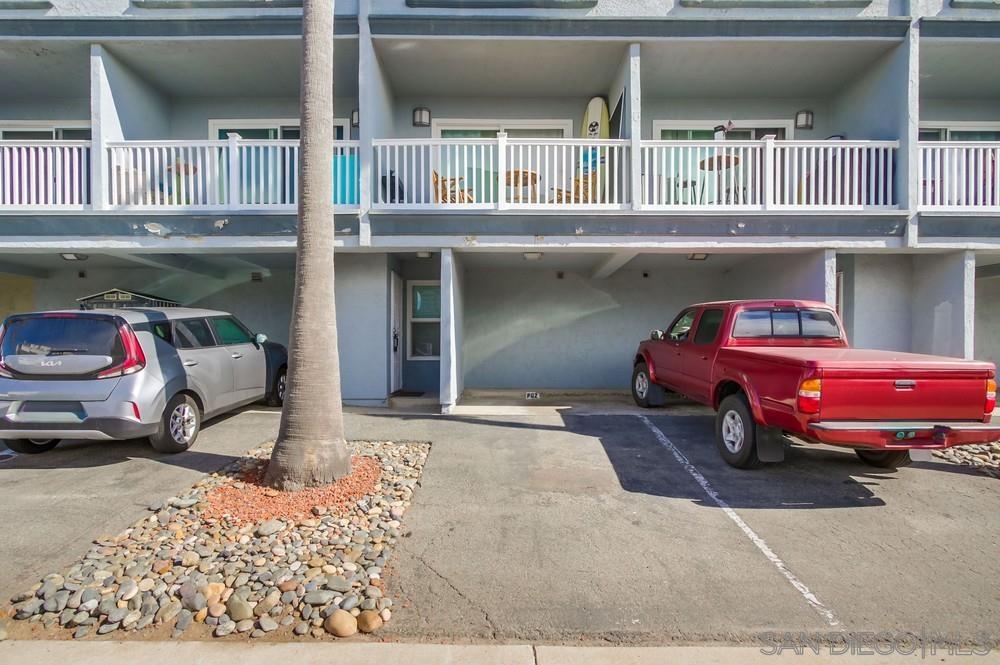 Detail Gallery Image 34 of 44 For 1111  Seacoast Dr  #2,  Imperial Beach,  CA 91932 - 2 Beds | 2 Baths