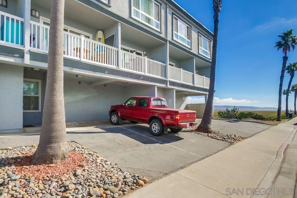Detail Gallery Image 35 of 44 For 1111  Seacoast Dr  #2,  Imperial Beach,  CA 91932 - 2 Beds | 2 Baths