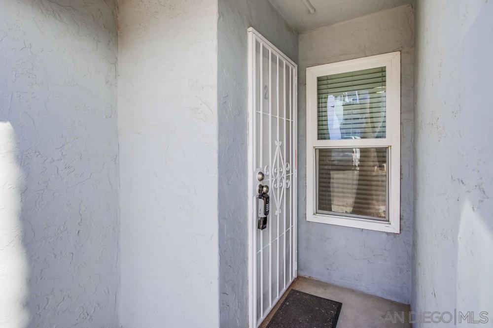 Detail Gallery Image 36 of 44 For 1111  Seacoast Dr  #2,  Imperial Beach,  CA 91932 - 2 Beds | 2 Baths