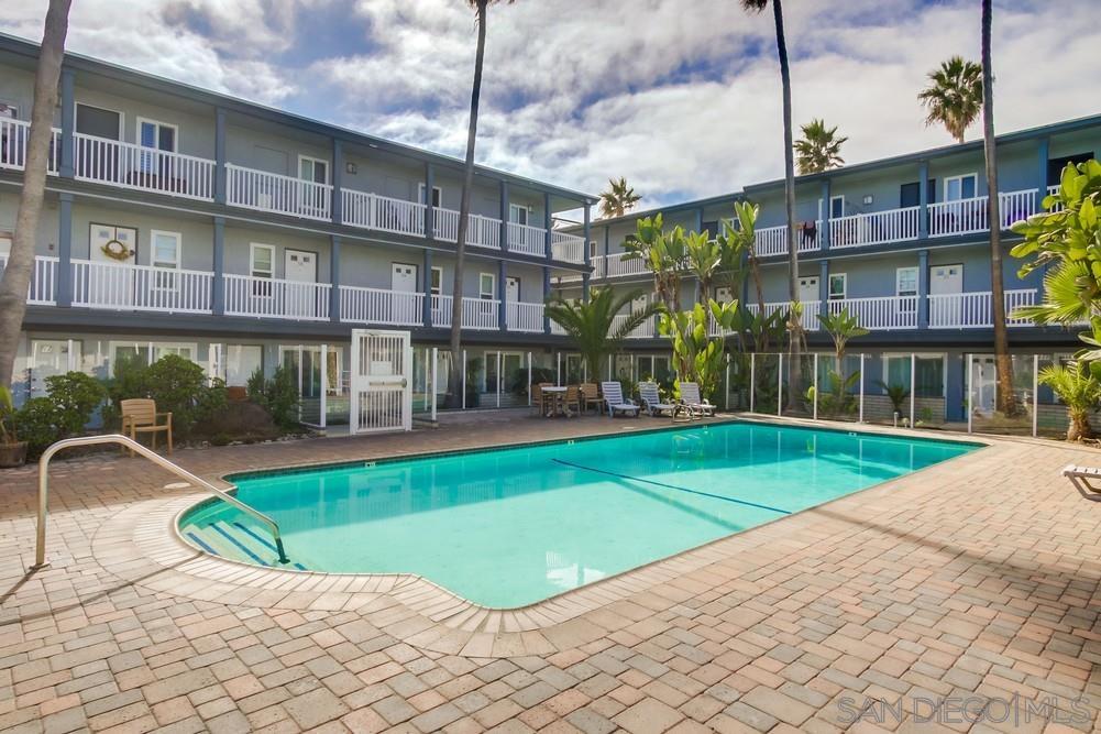 Detail Gallery Image 38 of 44 For 1111  Seacoast Dr  #2,  Imperial Beach,  CA 91932 - 2 Beds | 2 Baths