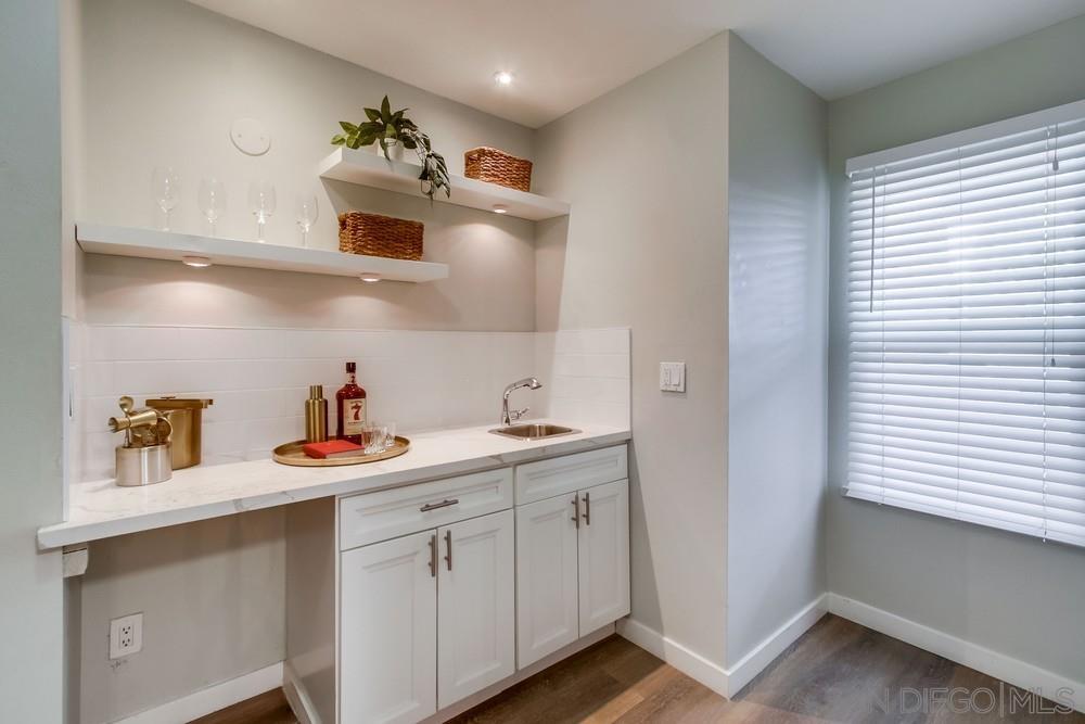 Detail Gallery Image 9 of 44 For 1111  Seacoast Dr  #2,  Imperial Beach,  CA 91932 - 2 Beds | 2 Baths