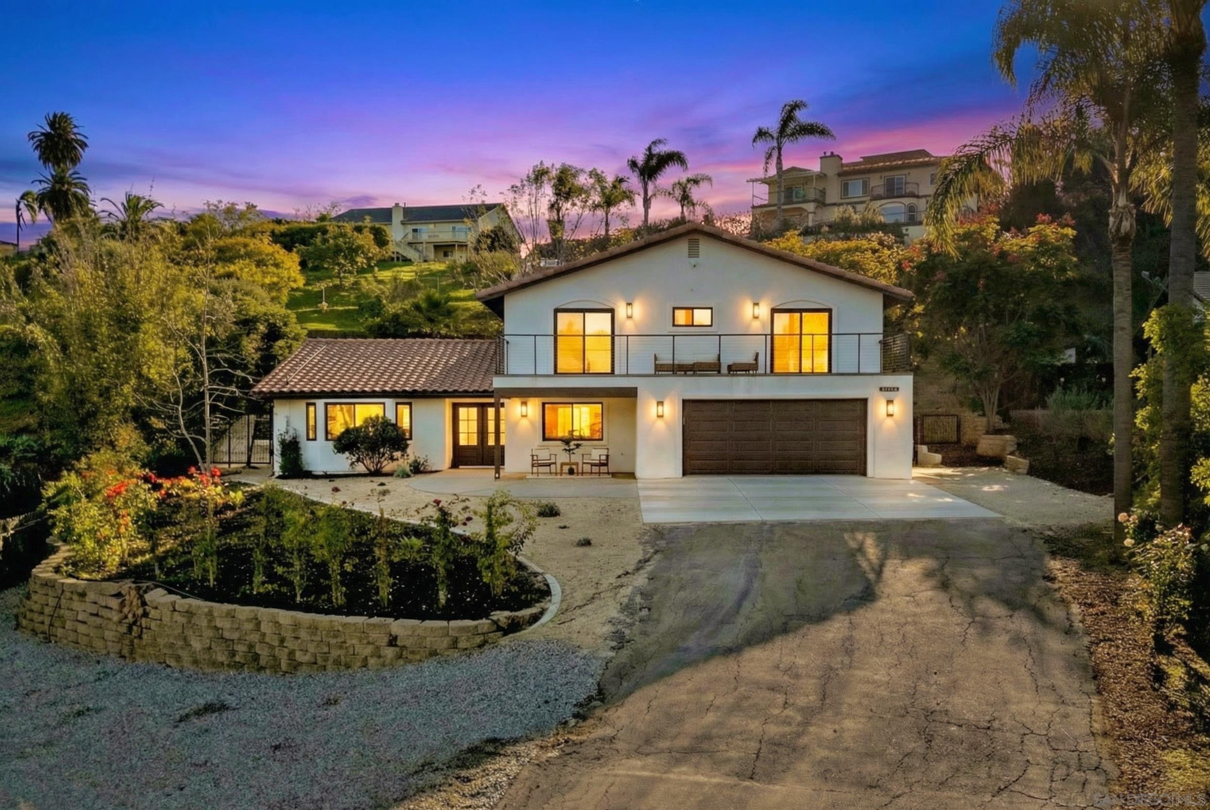 Front Image Thumbnail for SD250046371