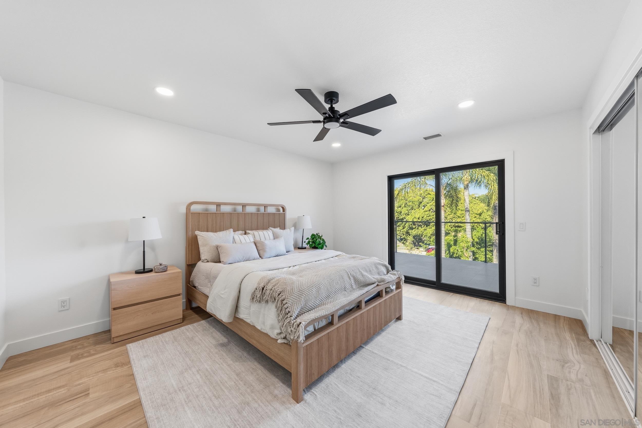 Detail Gallery Image 25 of 61 For 1544  La Vine Ln, Vista,  CA 92084 - 5 Beds | 3 Baths