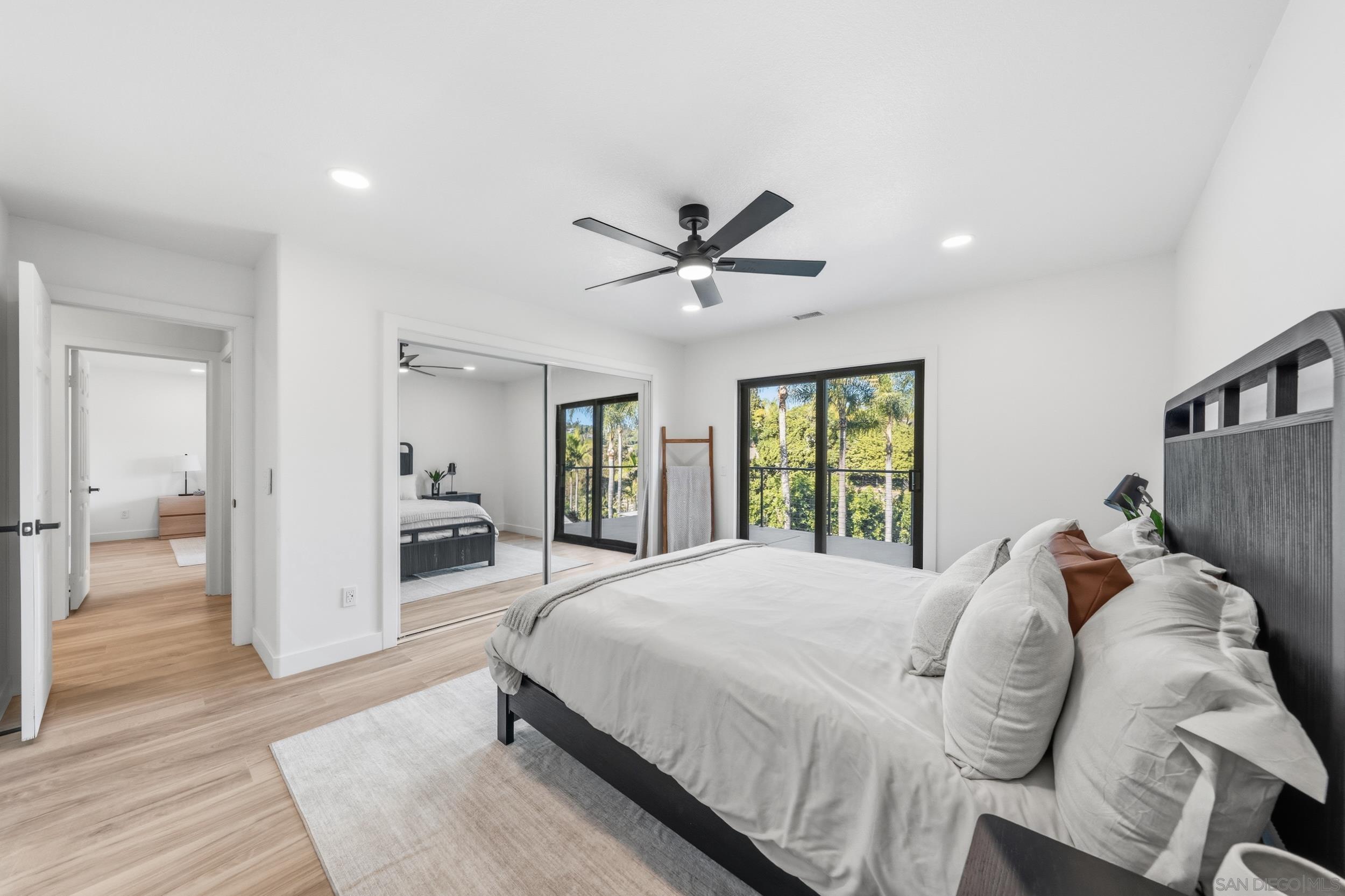 Detail Gallery Image 27 of 61 For 1544  La Vine Ln, Vista,  CA 92084 - 5 Beds | 3 Baths