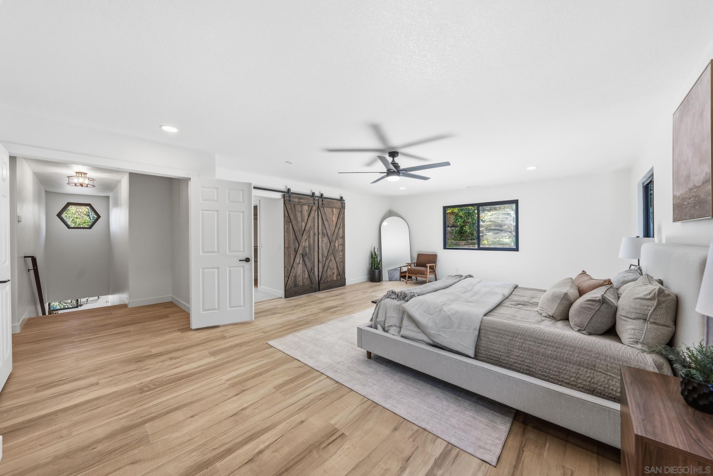 Detail Gallery Image 31 of 61 For 1544  La Vine Ln, Vista,  CA 92084 - 5 Beds | 3 Baths