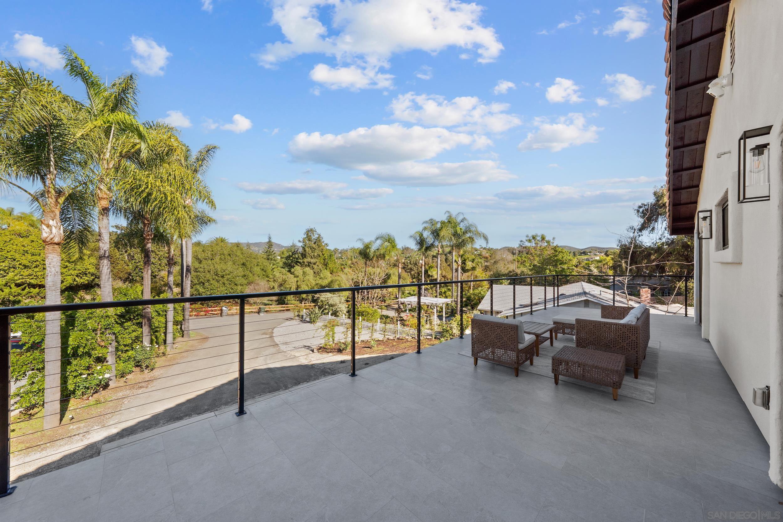 Detail Gallery Image 41 of 61 For 1544  La Vine Ln, Vista,  CA 92084 - 5 Beds | 3 Baths