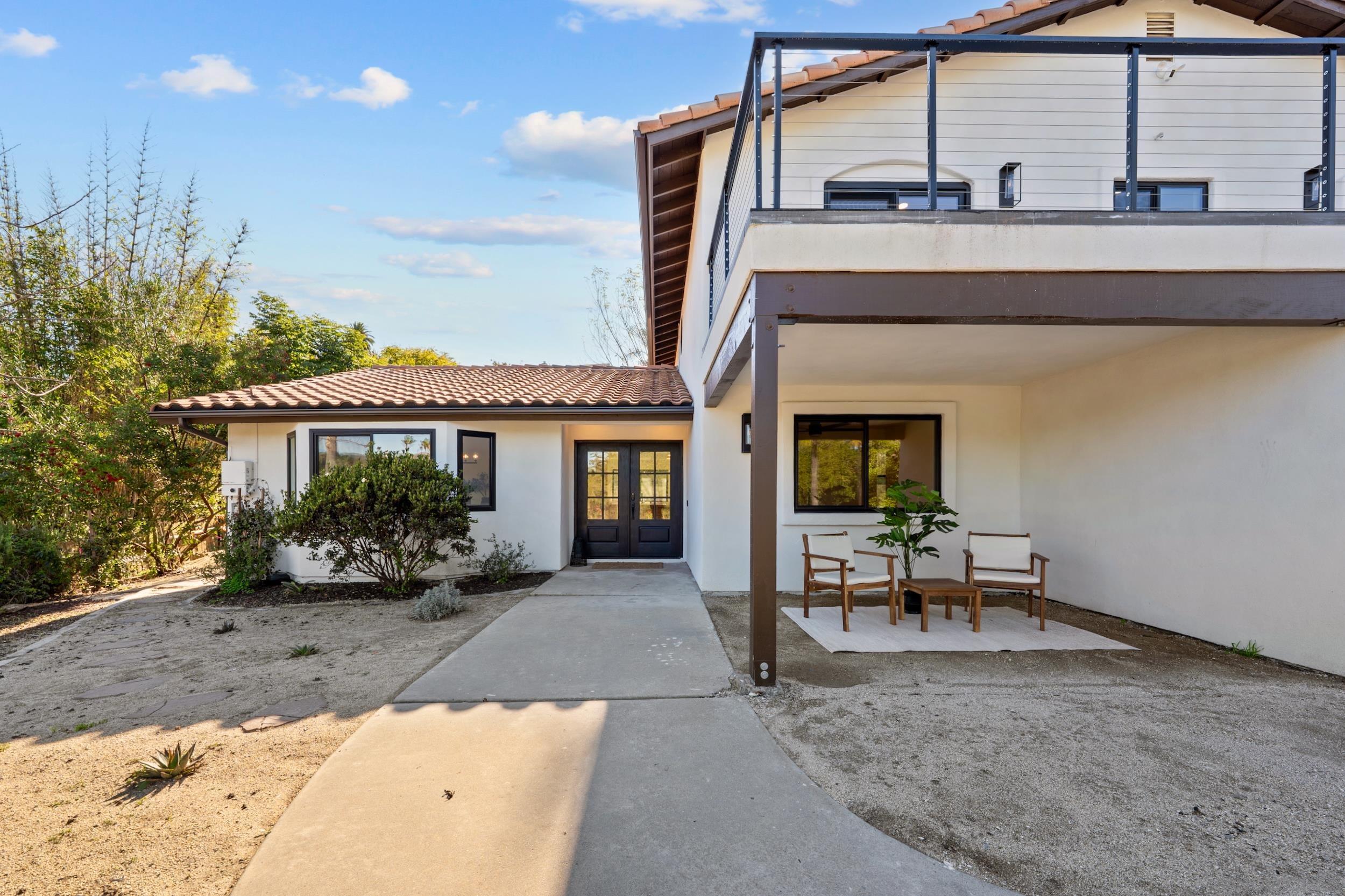 Detail Gallery Image 54 of 61 For 1544  La Vine Ln, Vista,  CA 92084 - 5 Beds | 3 Baths