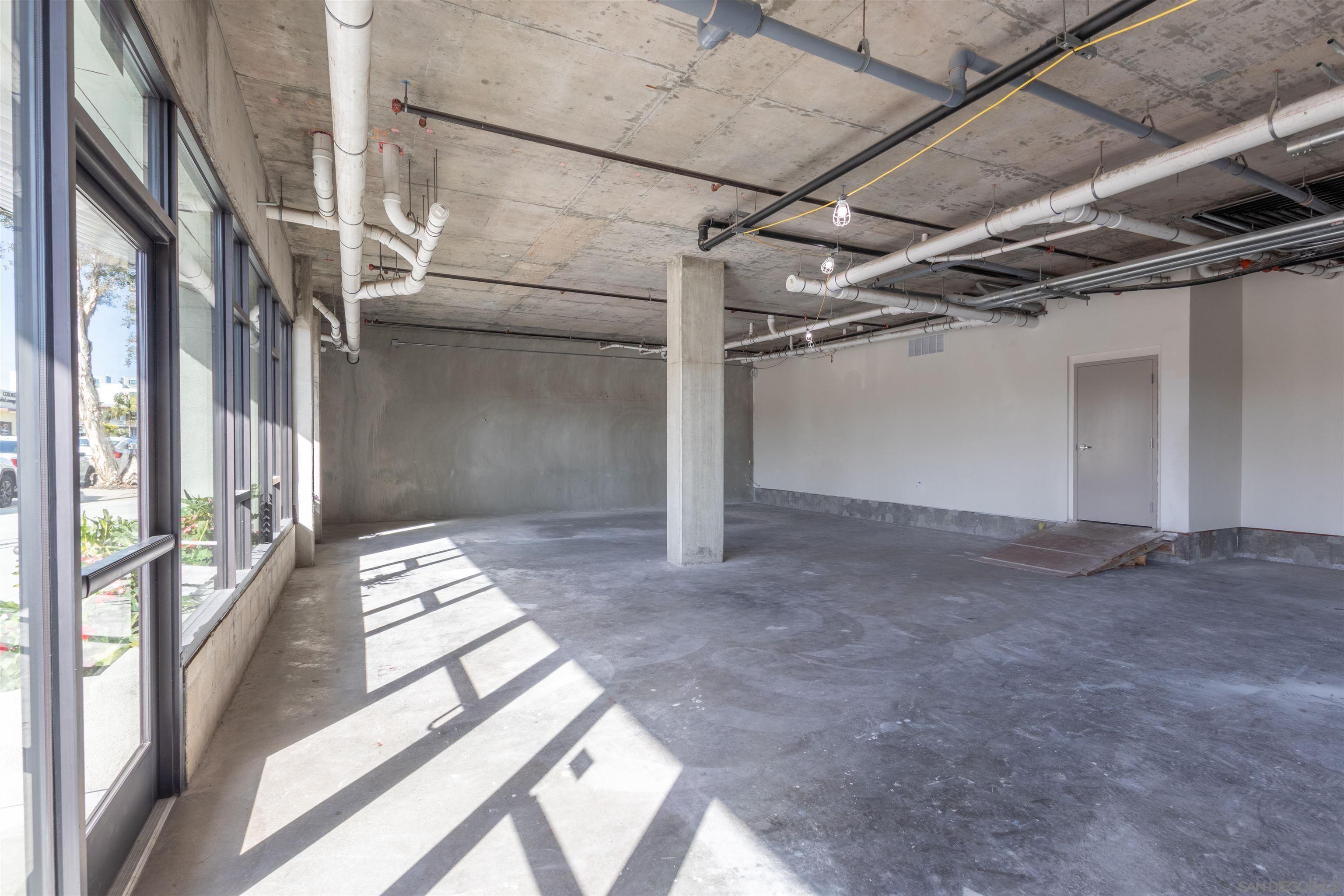 Detail Gallery Image 3 of 9 For 4473  30th St Unit 101, San Diego,  CA 92116 - – Beds | – Baths