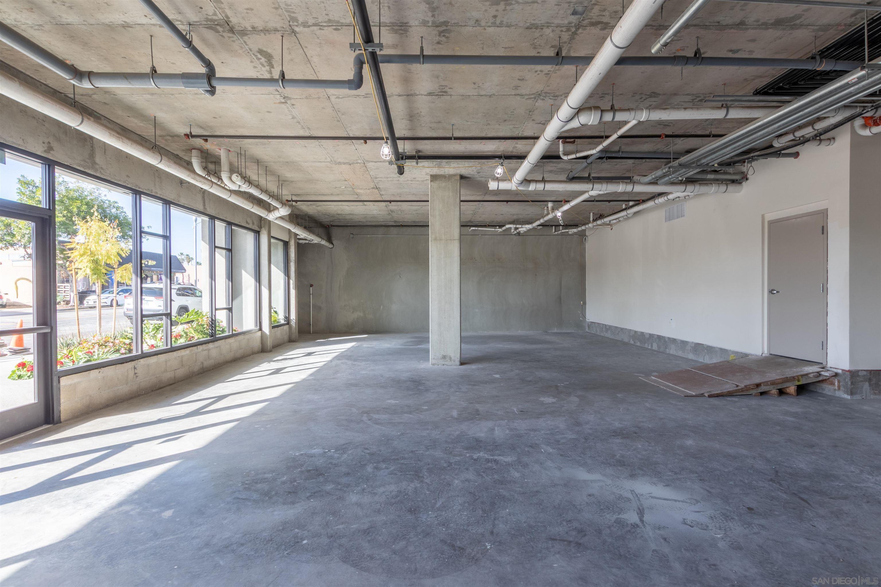 Detail Gallery Image 4 of 9 For 4473  30th St Unit 101, San Diego,  CA 92116 - – Beds | – Baths