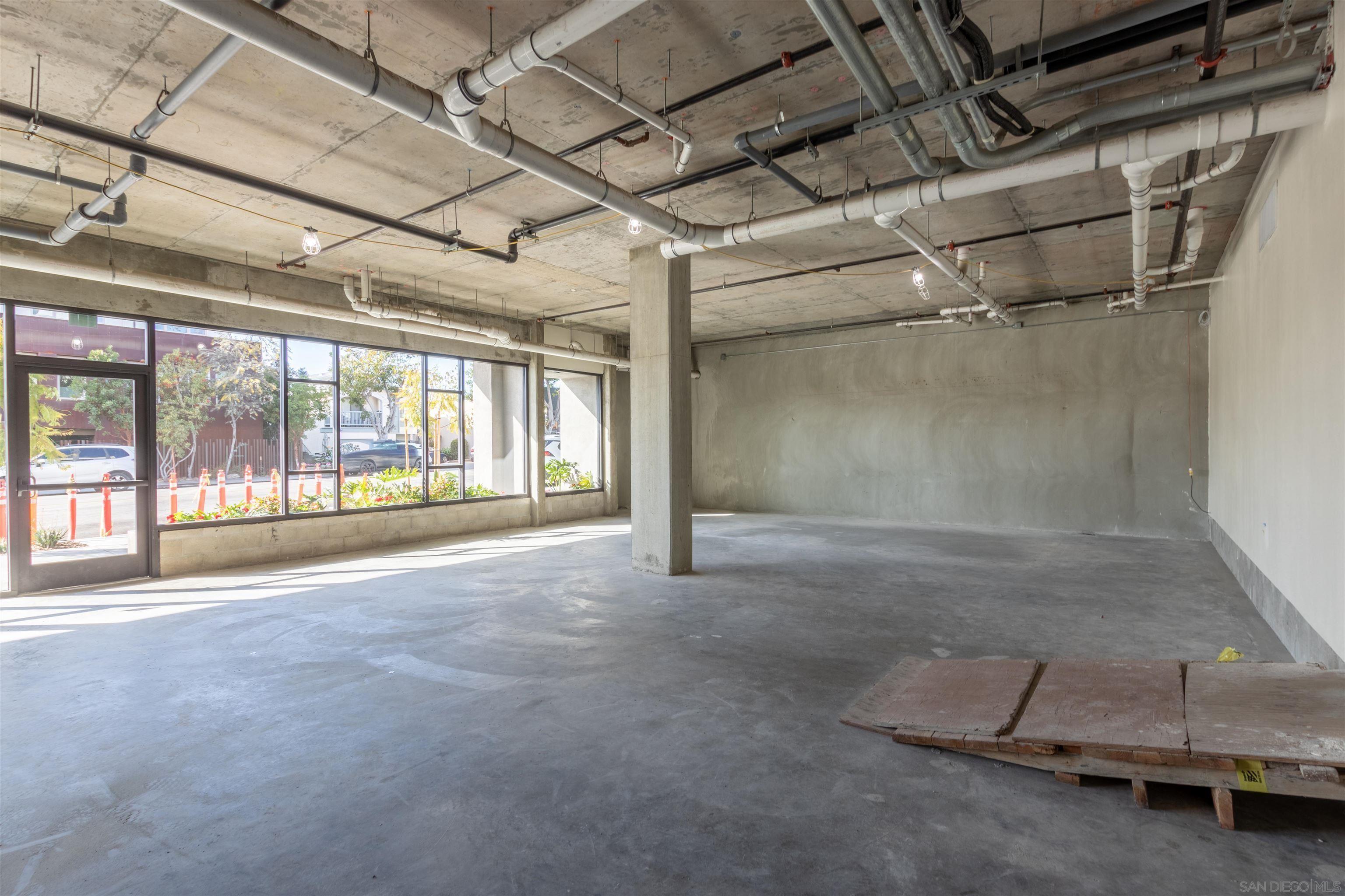 Detail Gallery Image 5 of 9 For 4473  30th St Unit 101, San Diego,  CA 92116 - – Beds | – Baths