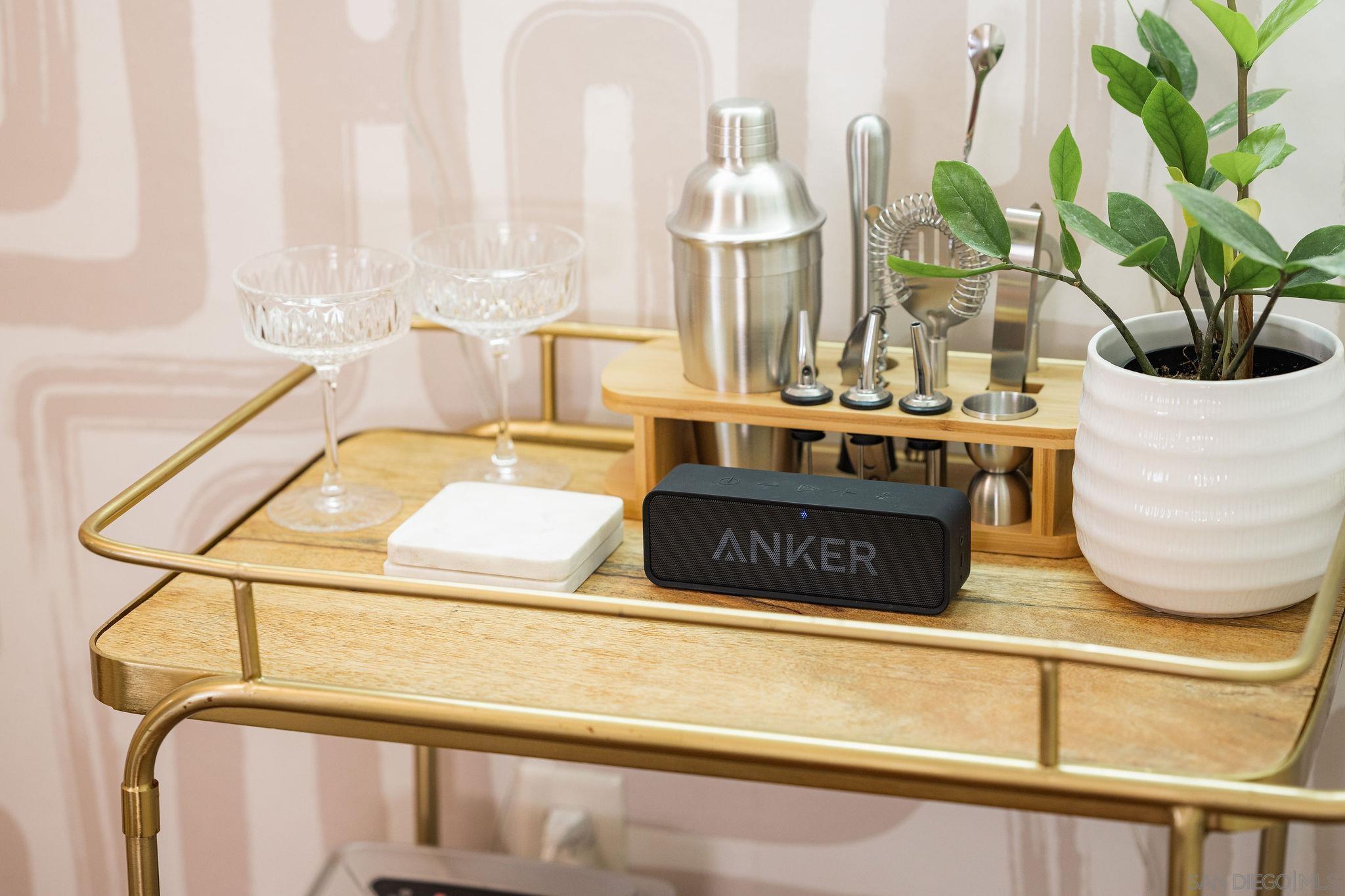 Detail Gallery Image 11 of 44 For 3612  Polk Avenue, San Diego,  CA 92104 - 3 Beds | 1 Baths