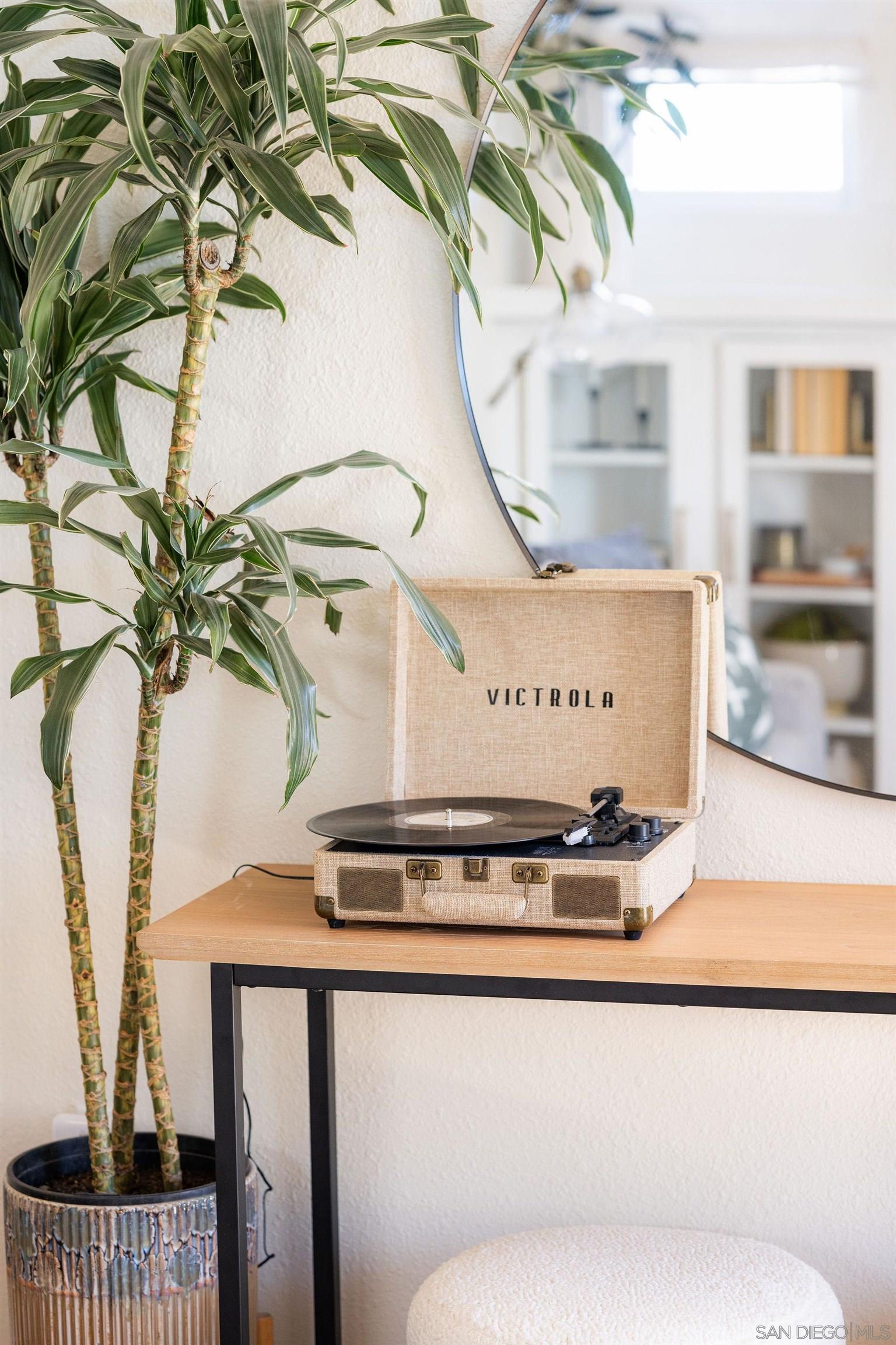 Detail Gallery Image 12 of 44 For 3612  Polk Avenue, San Diego,  CA 92104 - 3 Beds | 1 Baths