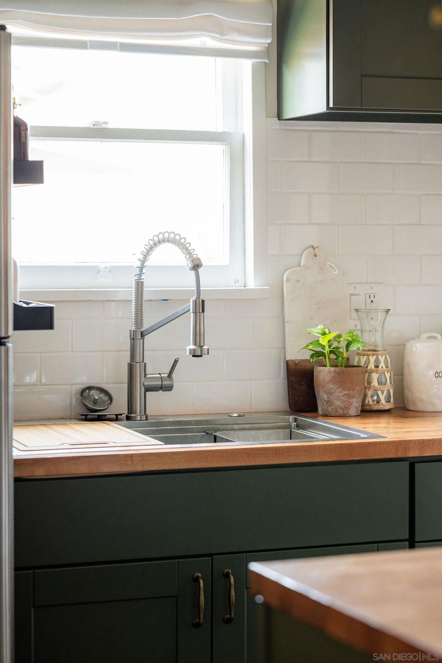 Detail Gallery Image 16 of 44 For 3612  Polk Avenue, San Diego,  CA 92104 - 3 Beds | 1 Baths