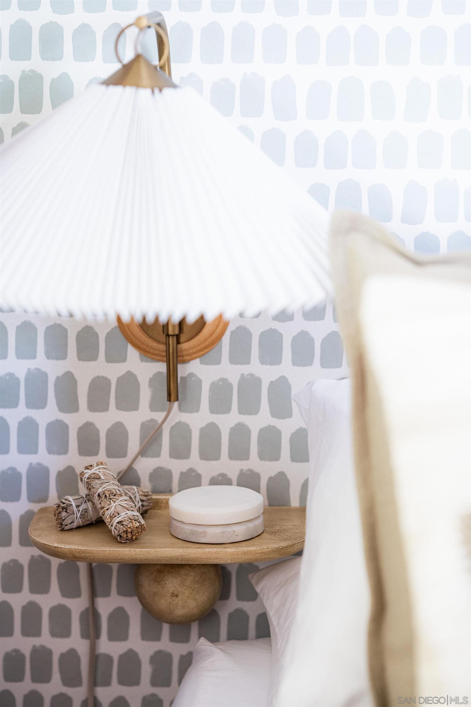 Detail Gallery Image 24 of 44 For 3612  Polk Avenue, San Diego,  CA 92104 - 3 Beds | 1 Baths