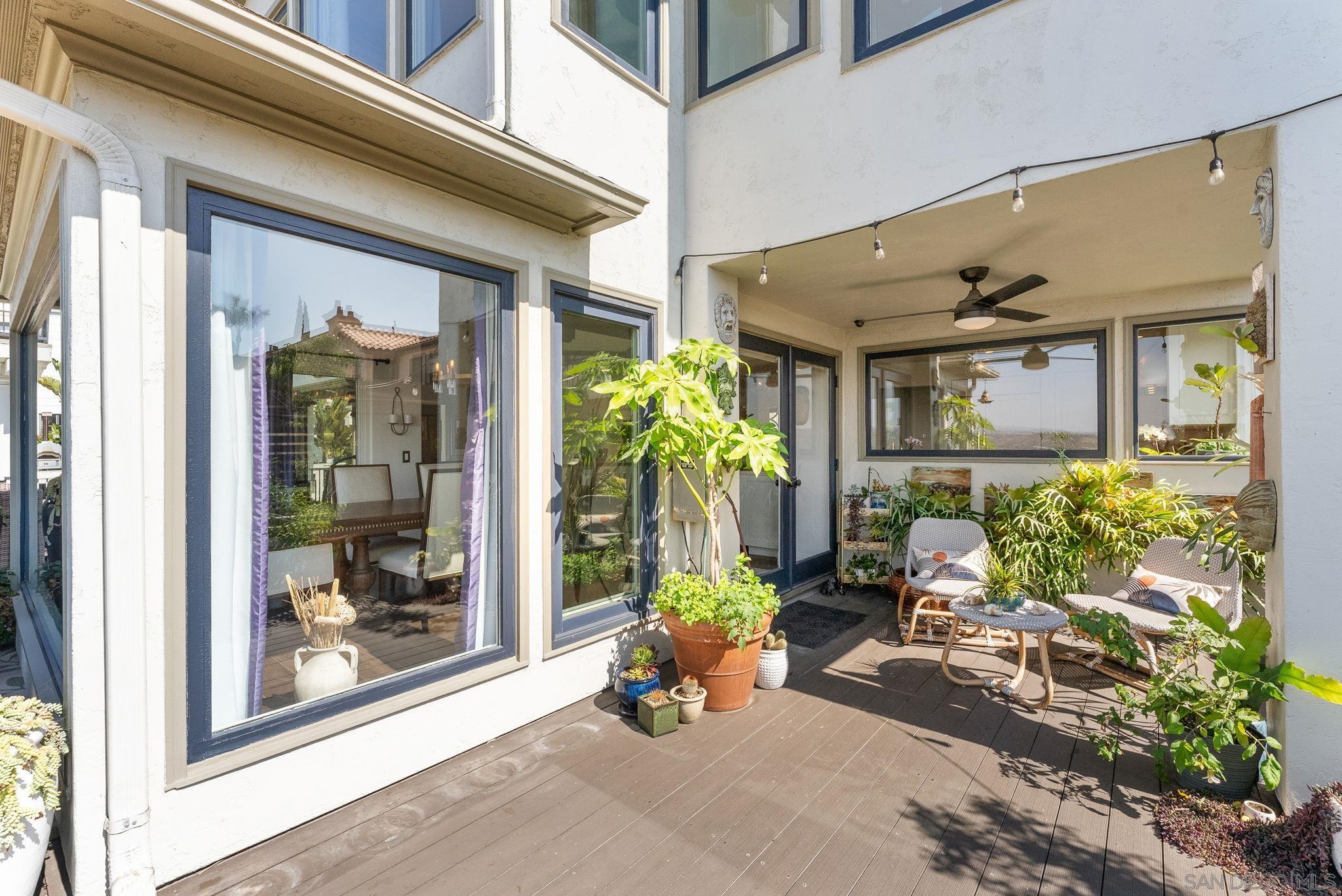 Detail Gallery Image 56 of 69 For 4136  Palisades Road, San Diego,  CA 92116 - 6 Beds | 3/1 Baths