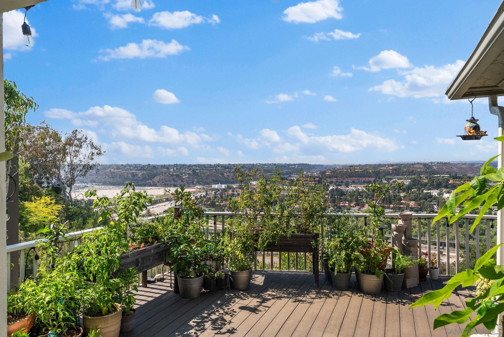 Detail Gallery Image 57 of 69 For 4136  Palisades Road, San Diego,  CA 92116 - 6 Beds | 3/1 Baths