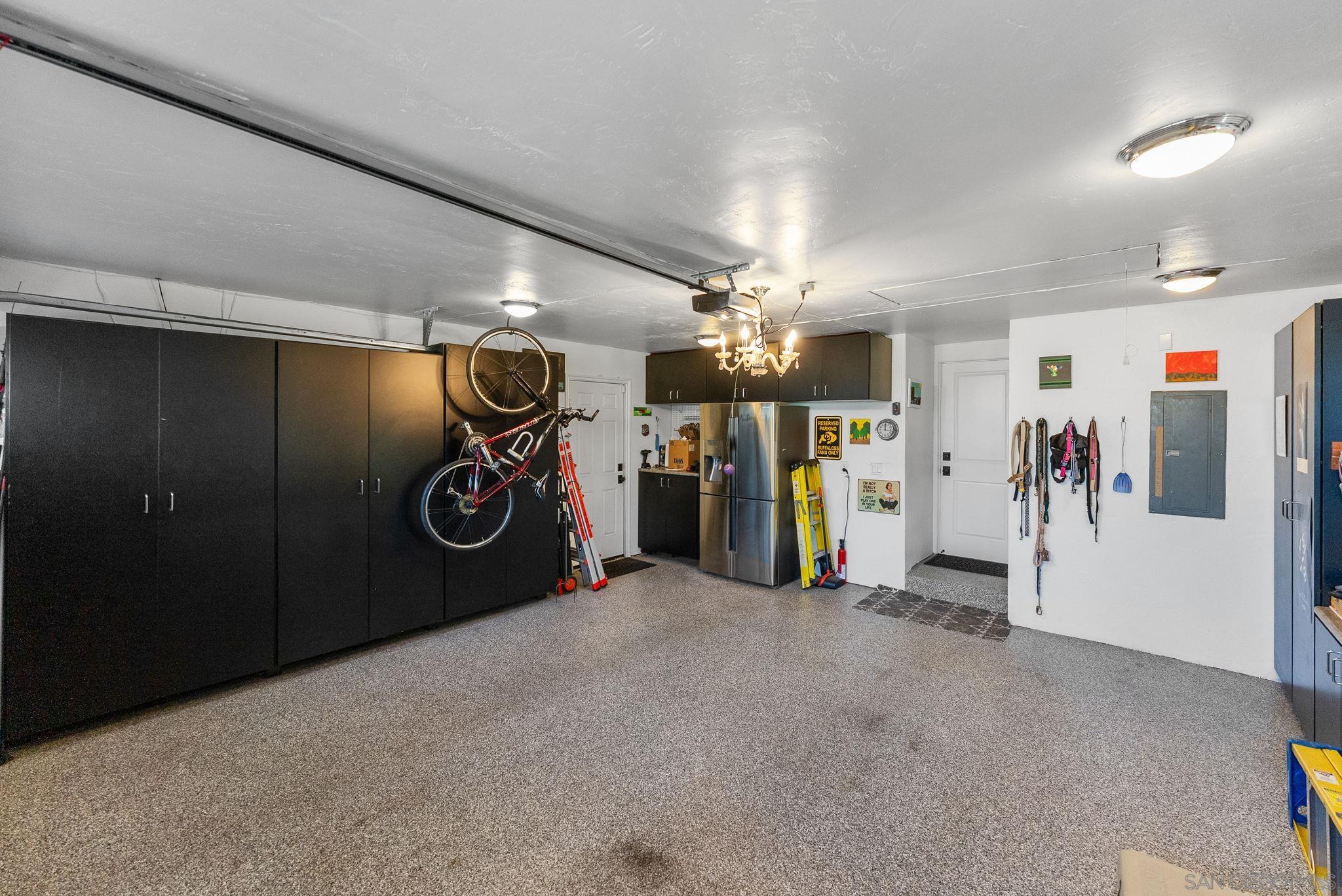 Detail Gallery Image 65 of 69 For 4136  Palisades Road, San Diego,  CA 92116 - 6 Beds | 3/1 Baths