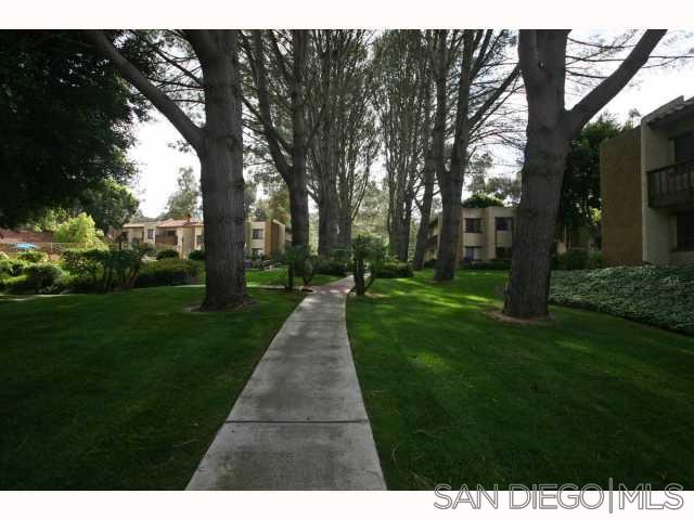 Detail Gallery Image 11 of 13 For 1750 S El Camino Real  K109, Encinitas,  CA 92024 - 1 Beds | 1 Baths