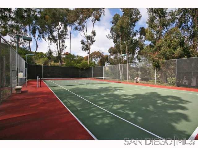 Detail Gallery Image 12 of 13 For 1750 S El Camino Real  K109, Encinitas,  CA 92024 - 1 Beds | 1 Baths