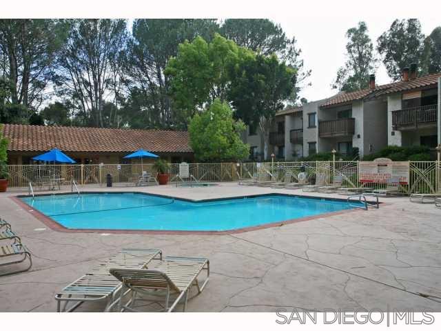 Detail Gallery Image 13 of 13 For 1750 S El Camino Real  K109, Encinitas,  CA 92024 - 1 Beds | 1 Baths