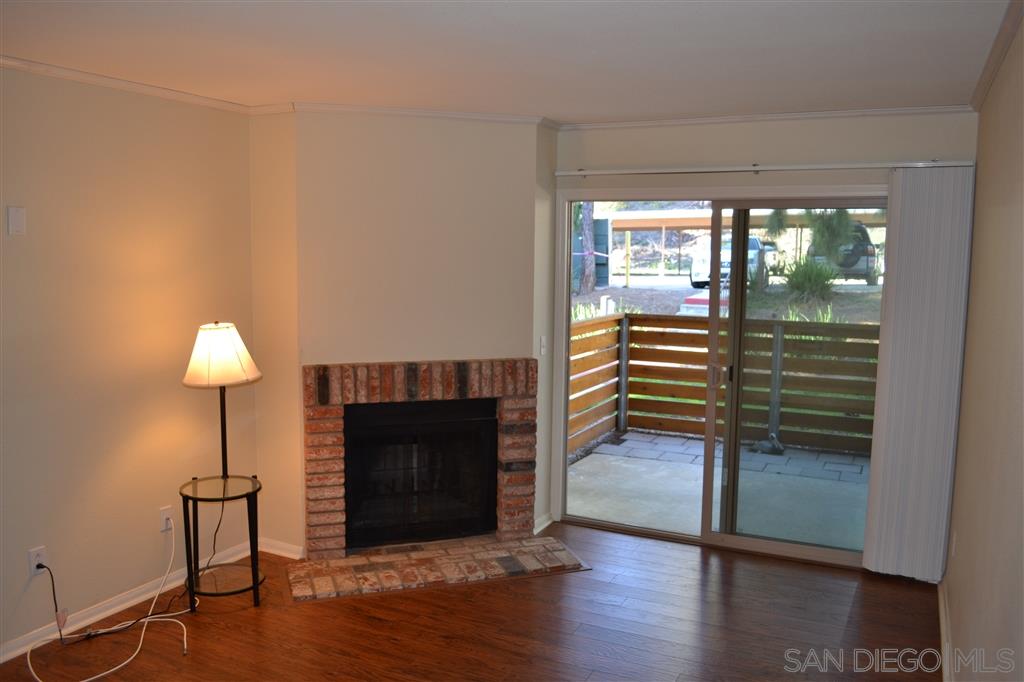 Detail Gallery Image 5 of 13 For 1750 S El Camino Real  K109, Encinitas,  CA 92024 - 1 Beds | 1 Baths