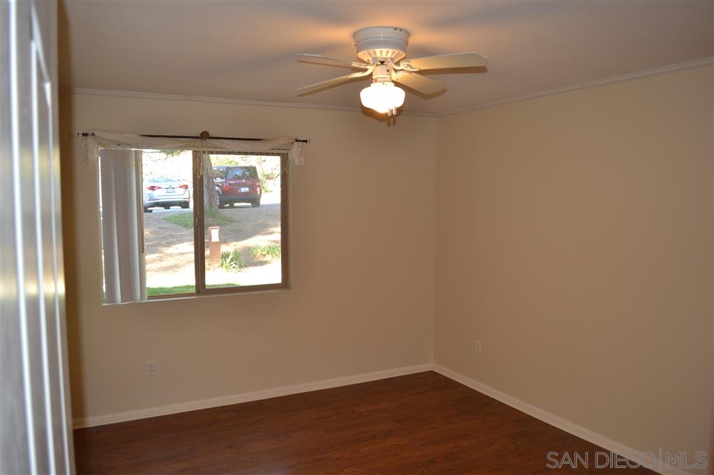 Detail Gallery Image 6 of 13 For 1750 S El Camino Real  K109, Encinitas,  CA 92024 - 1 Beds | 1 Baths