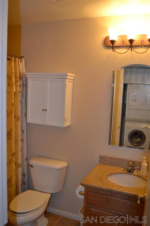 Detail Gallery Image 9 of 13 For 1750 S El Camino Real  K109, Encinitas,  CA 92024 - 1 Beds | 1 Baths