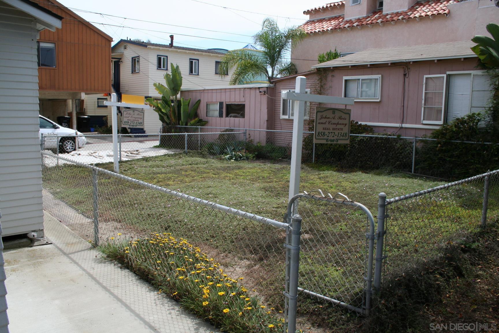 Front Image Thumbnail for SD250046380