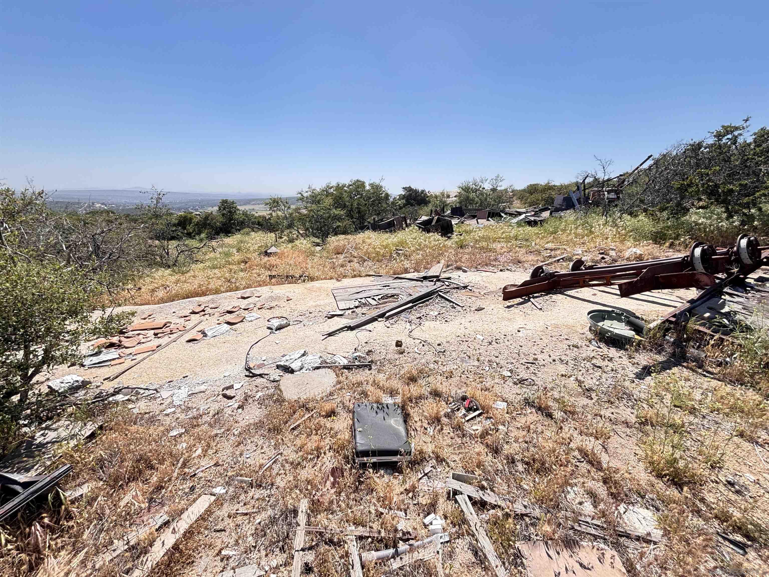 Detail Gallery Image 9 of 10 For , Boulevard,  CA 91905 - – Beds | – Baths