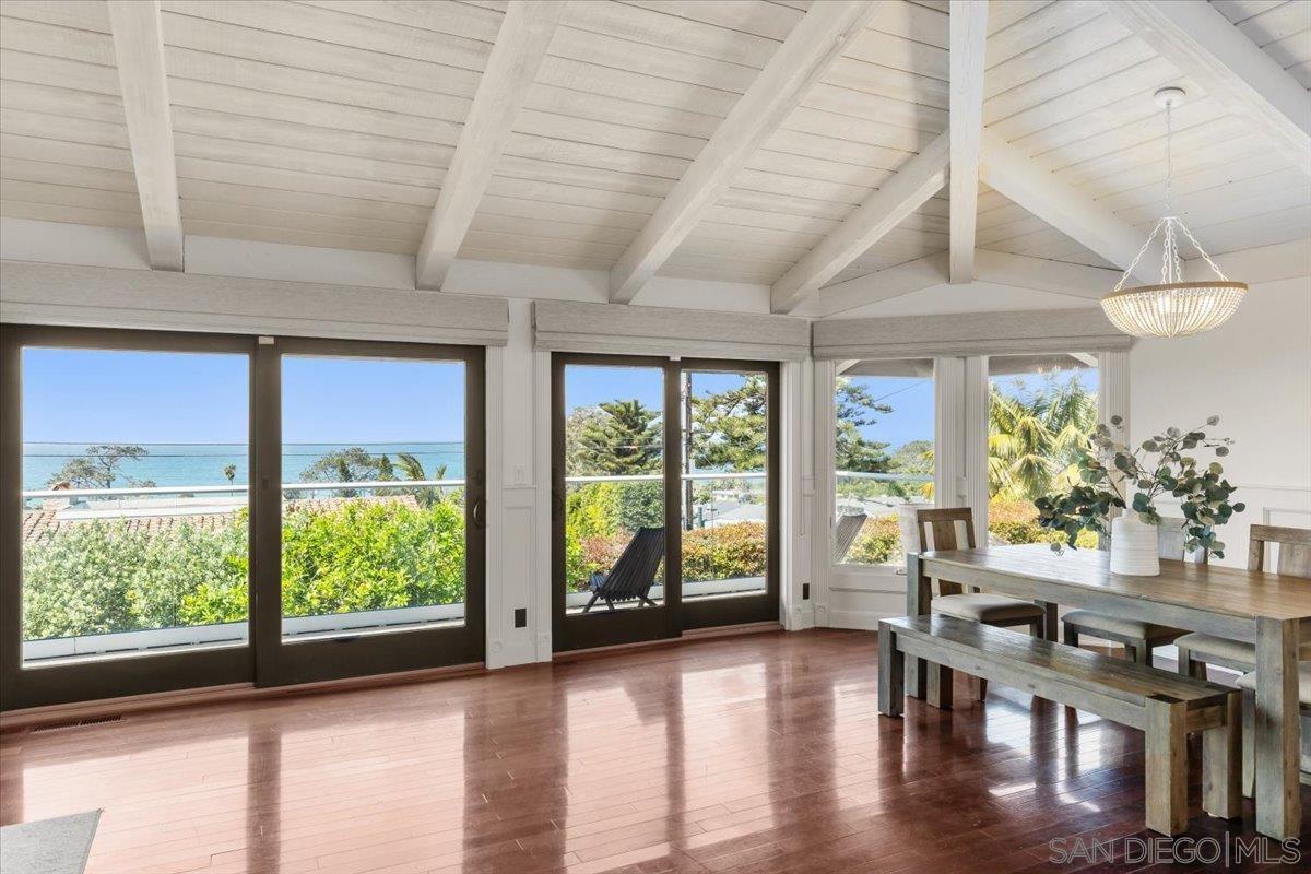 Detail Gallery Image 17 of 75 For 1141  Luneta Drive, Del Mar,  CA 92014 - 5 Beds | 5 Baths