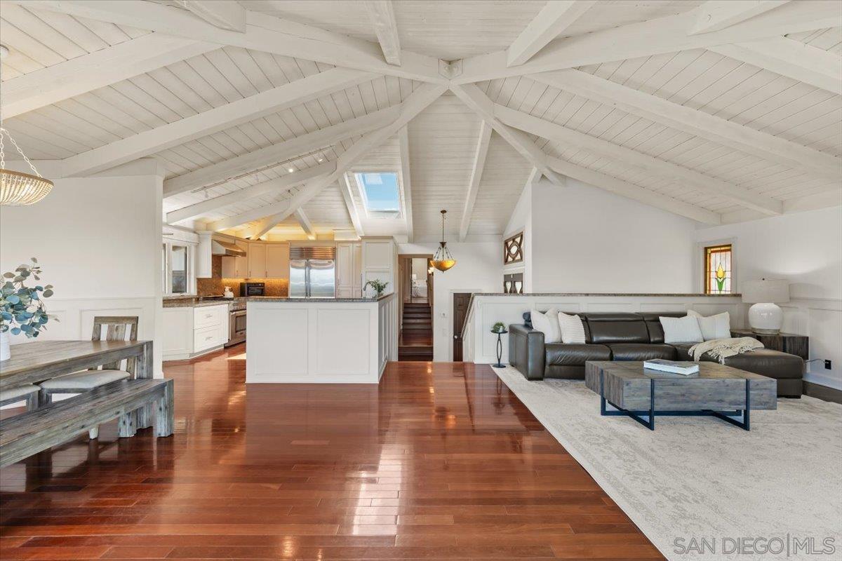 Detail Gallery Image 20 of 75 For 1141  Luneta Drive, Del Mar,  CA 92014 - 5 Beds | 5 Baths