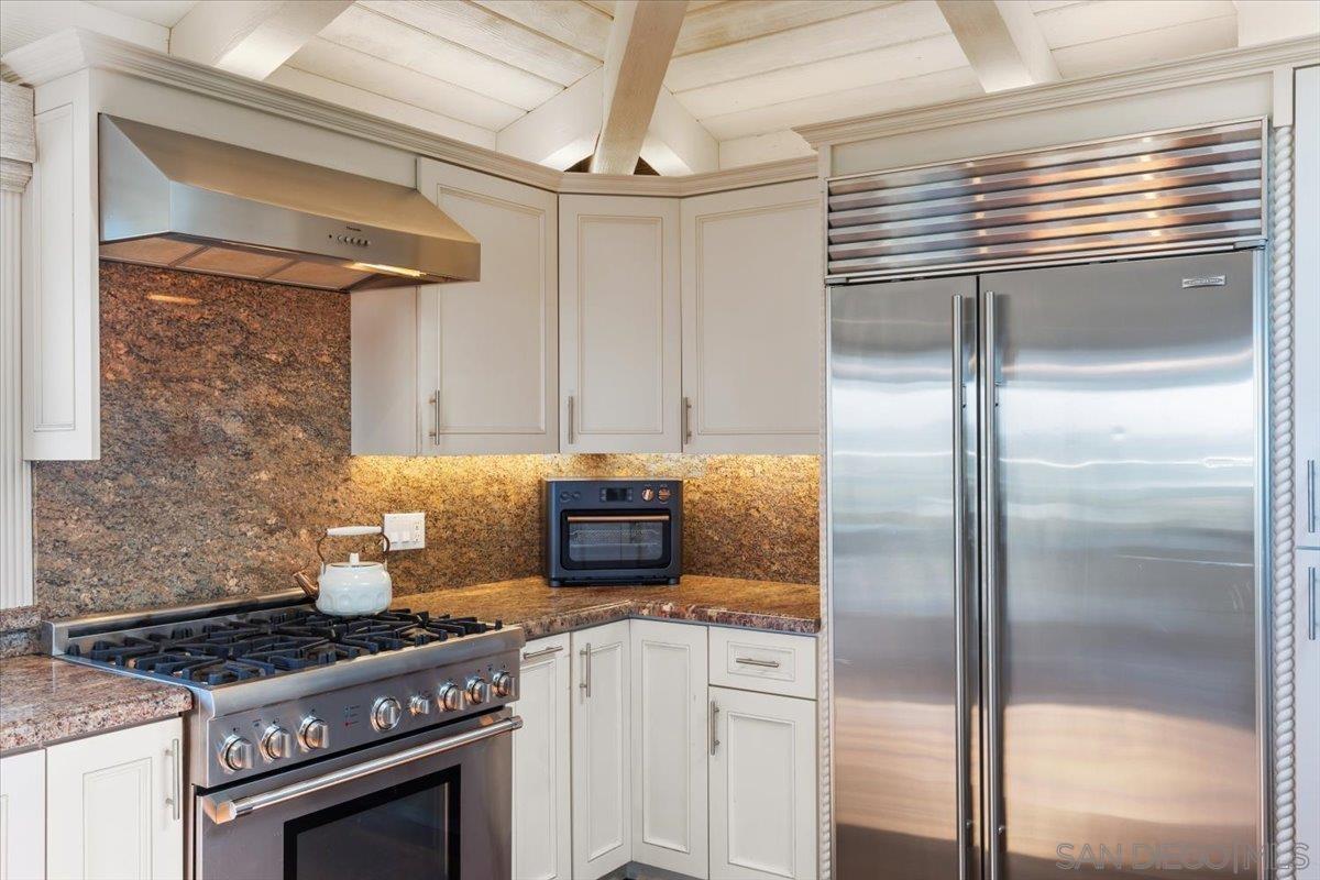 Detail Gallery Image 27 of 75 For 1141  Luneta Drive, Del Mar,  CA 92014 - 5 Beds | 5 Baths