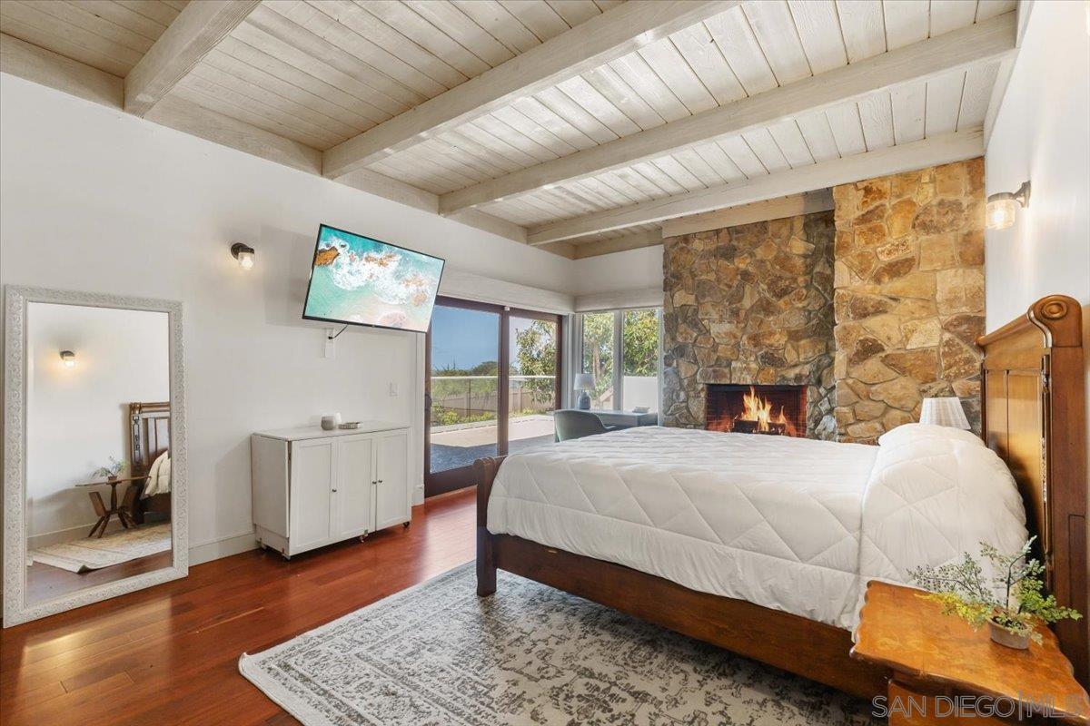 Detail Gallery Image 31 of 75 For 1141  Luneta Drive, Del Mar,  CA 92014 - 5 Beds | 5 Baths