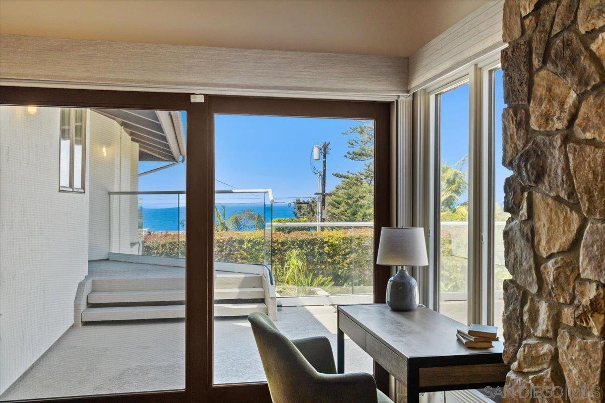 Detail Gallery Image 32 of 75 For 1141  Luneta Drive, Del Mar,  CA 92014 - 5 Beds | 5 Baths