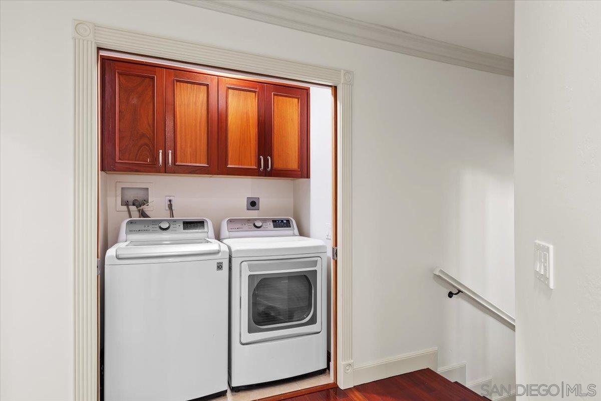 Detail Gallery Image 35 of 75 For 1141  Luneta Drive, Del Mar,  CA 92014 - 5 Beds | 5 Baths