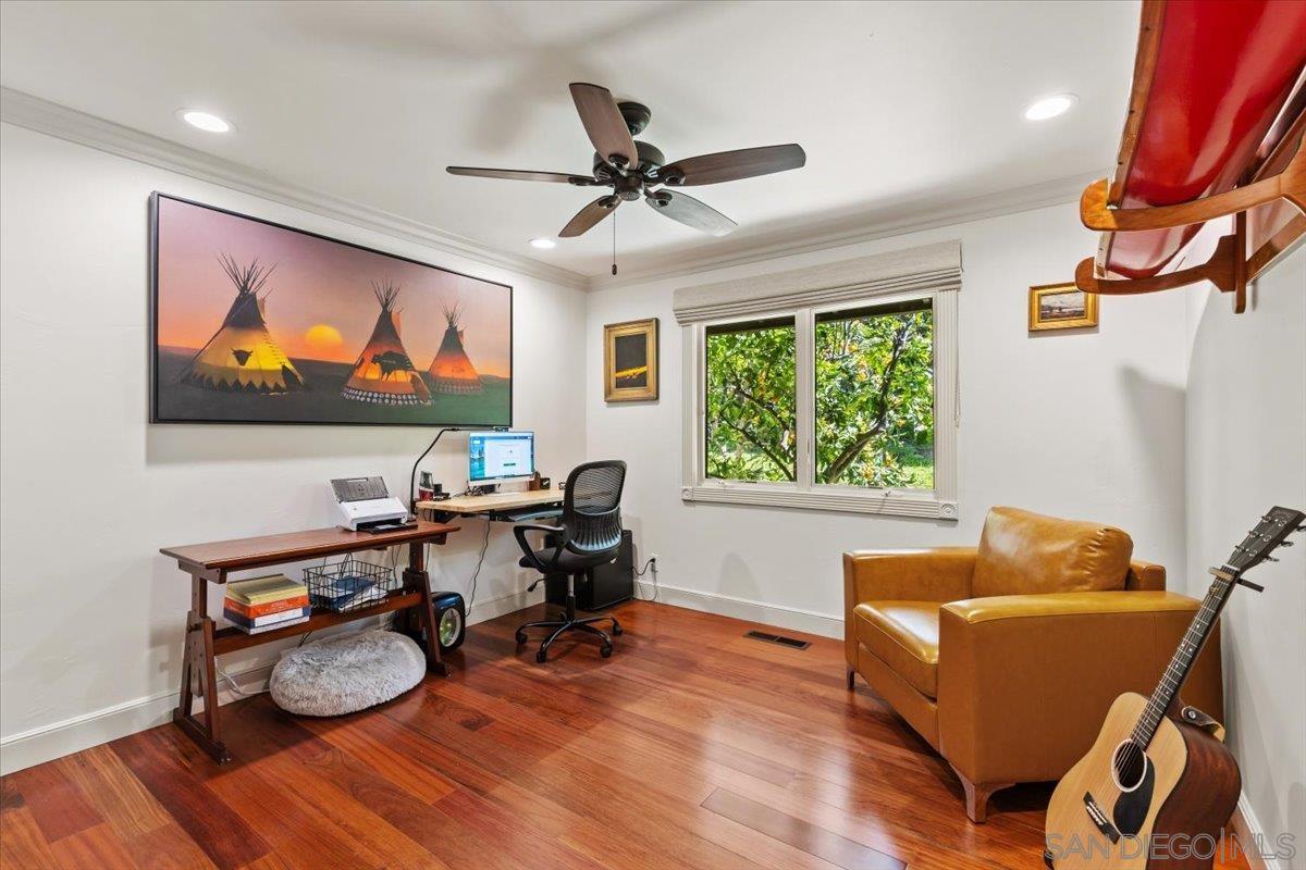 Detail Gallery Image 36 of 75 For 1141  Luneta Drive, Del Mar,  CA 92014 - 5 Beds | 5 Baths