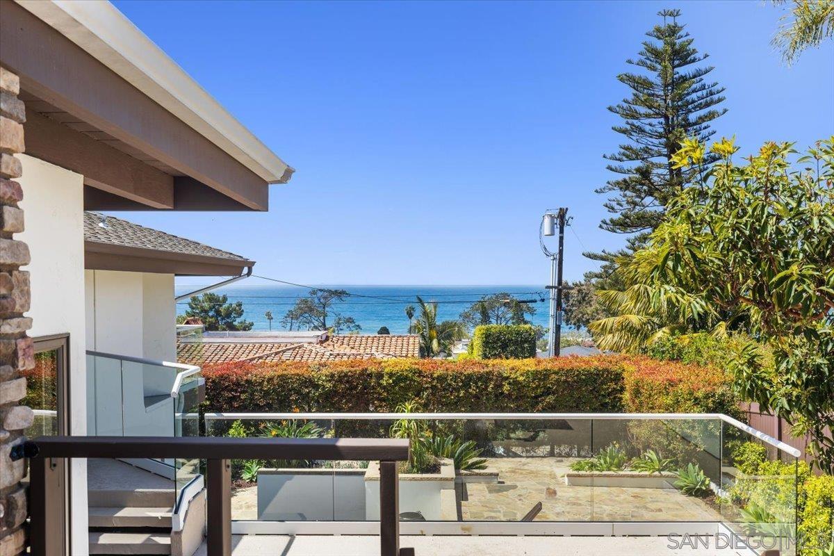 Detail Gallery Image 41 of 75 For 1141  Luneta Drive, Del Mar,  CA 92014 - 5 Beds | 5 Baths