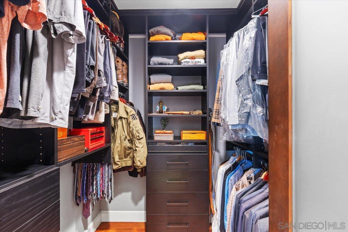 Detail Gallery Image 42 of 75 For 1141  Luneta Drive, Del Mar,  CA 92014 - 5 Beds | 5 Baths